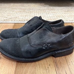 Bed Stu women’s shoes size 7.5